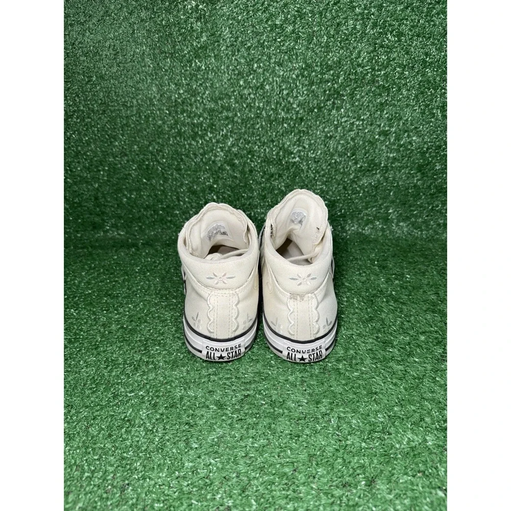 Converse chuck taylor